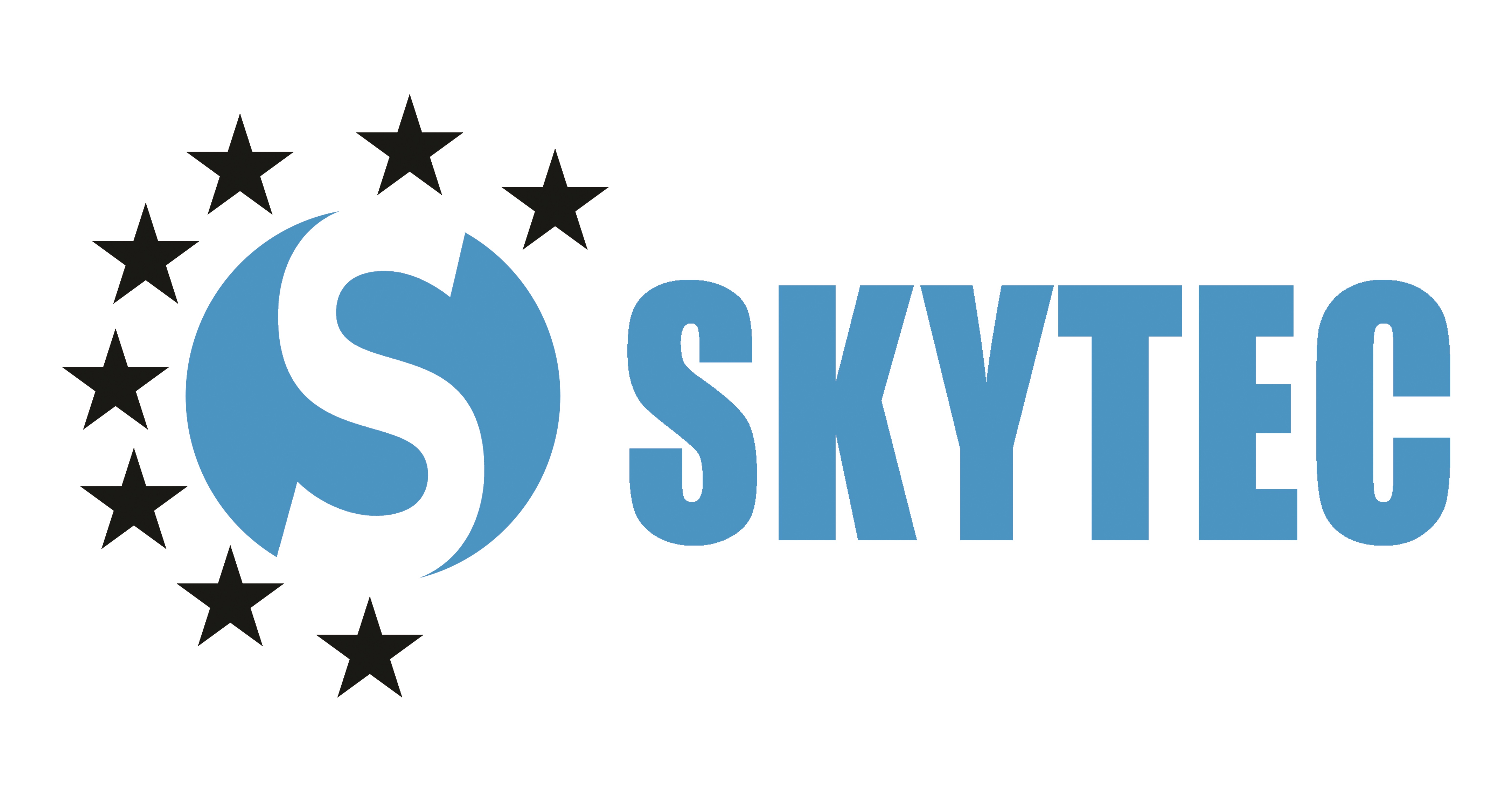 skytecdoo