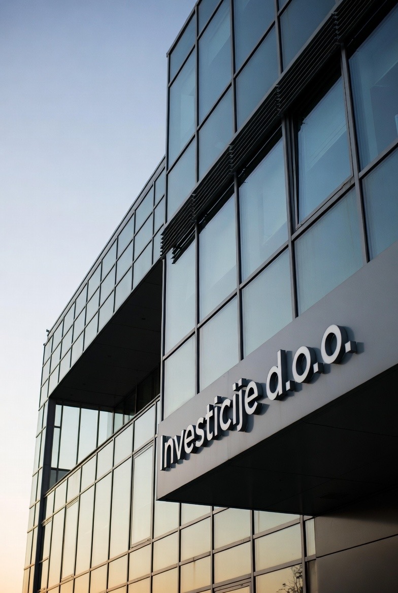 InvesticijeDOO