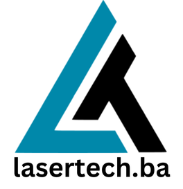 LaserTech