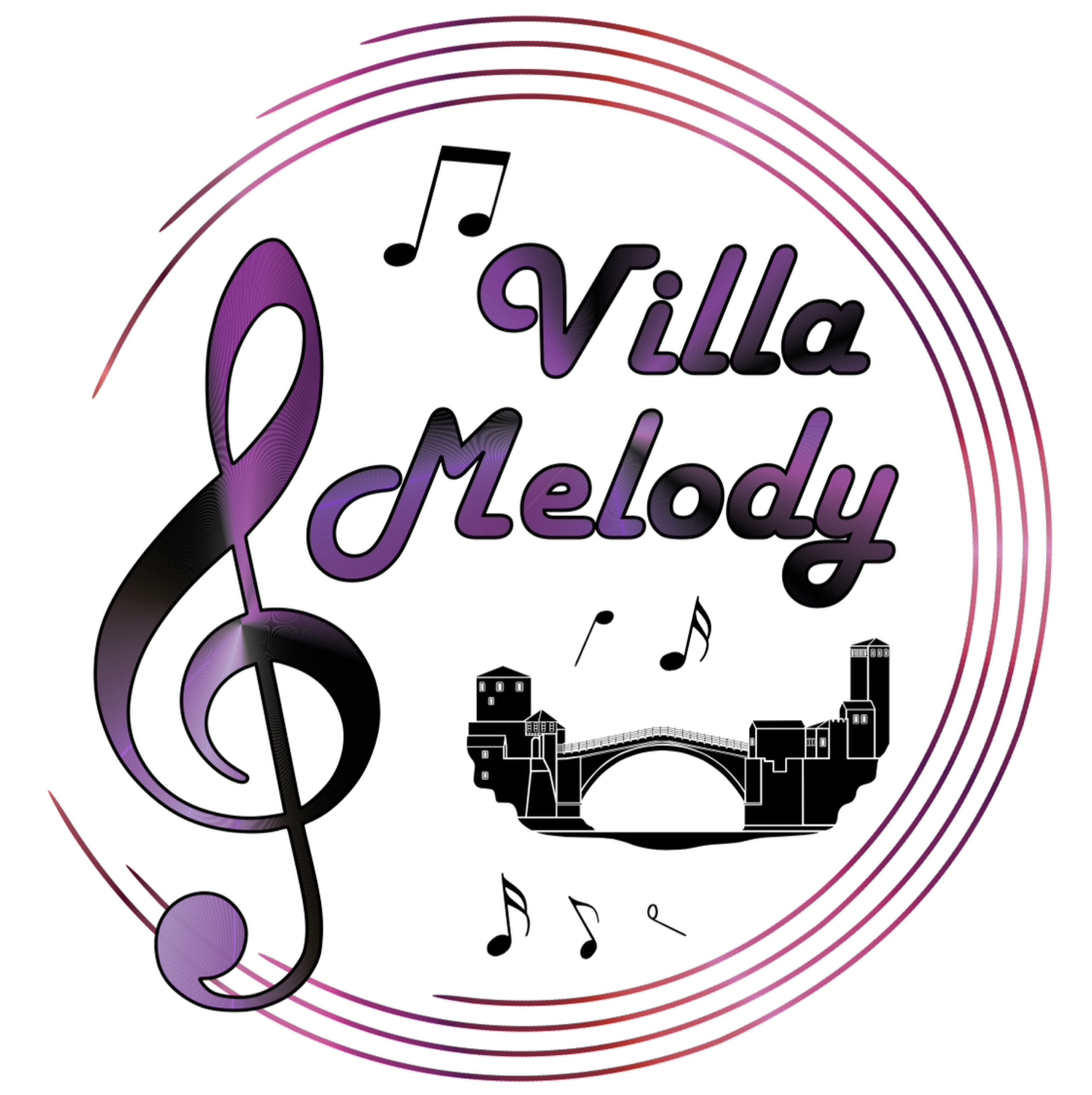 VillaMelody