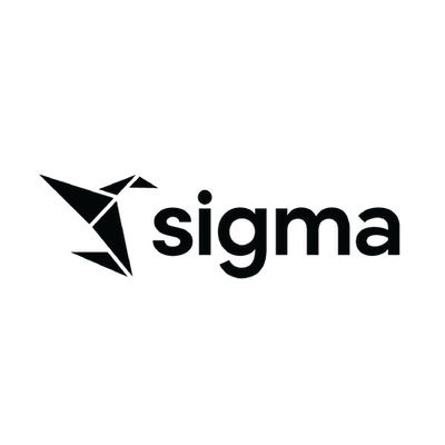 SigmaGroup
