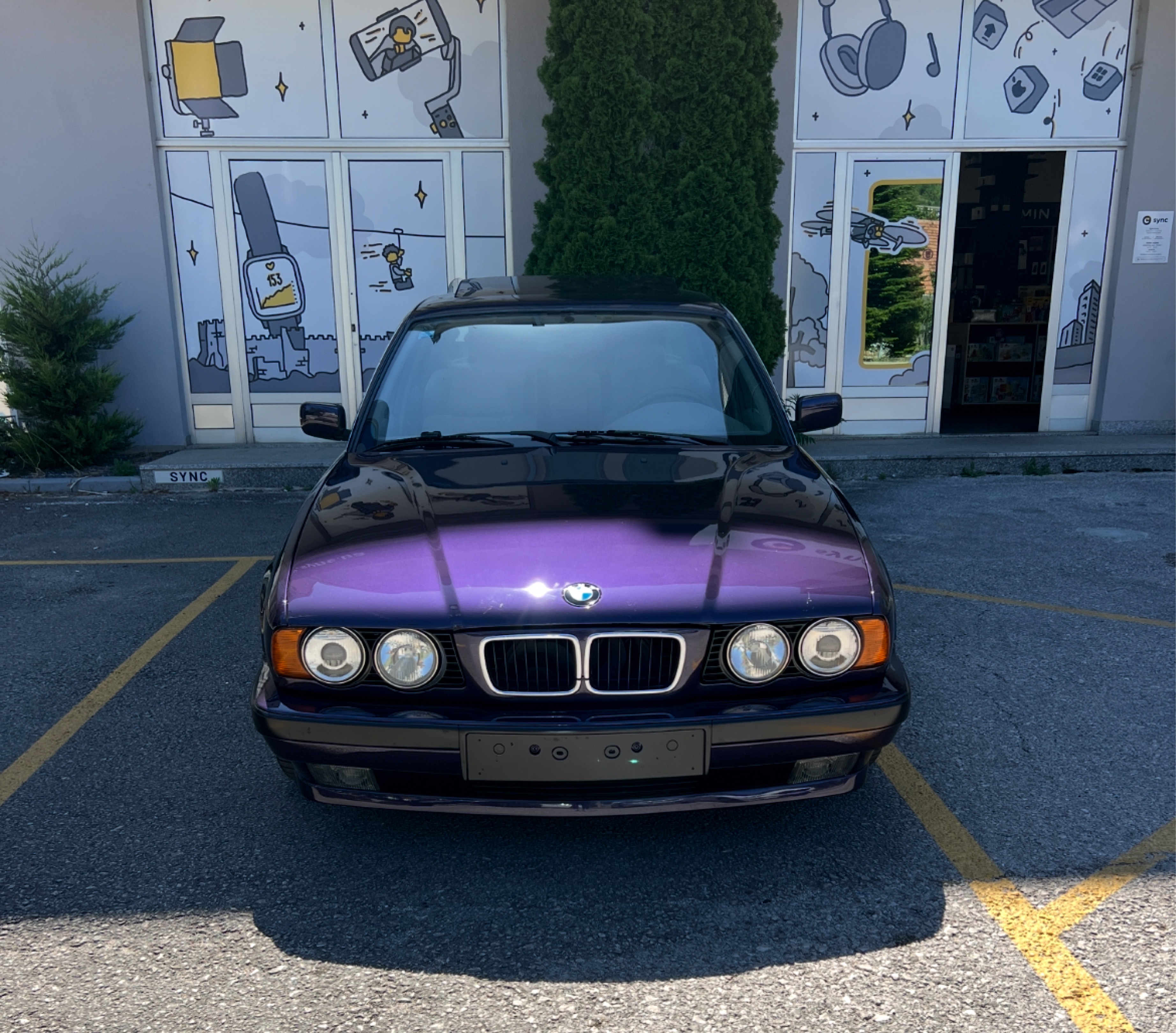 Hulala88