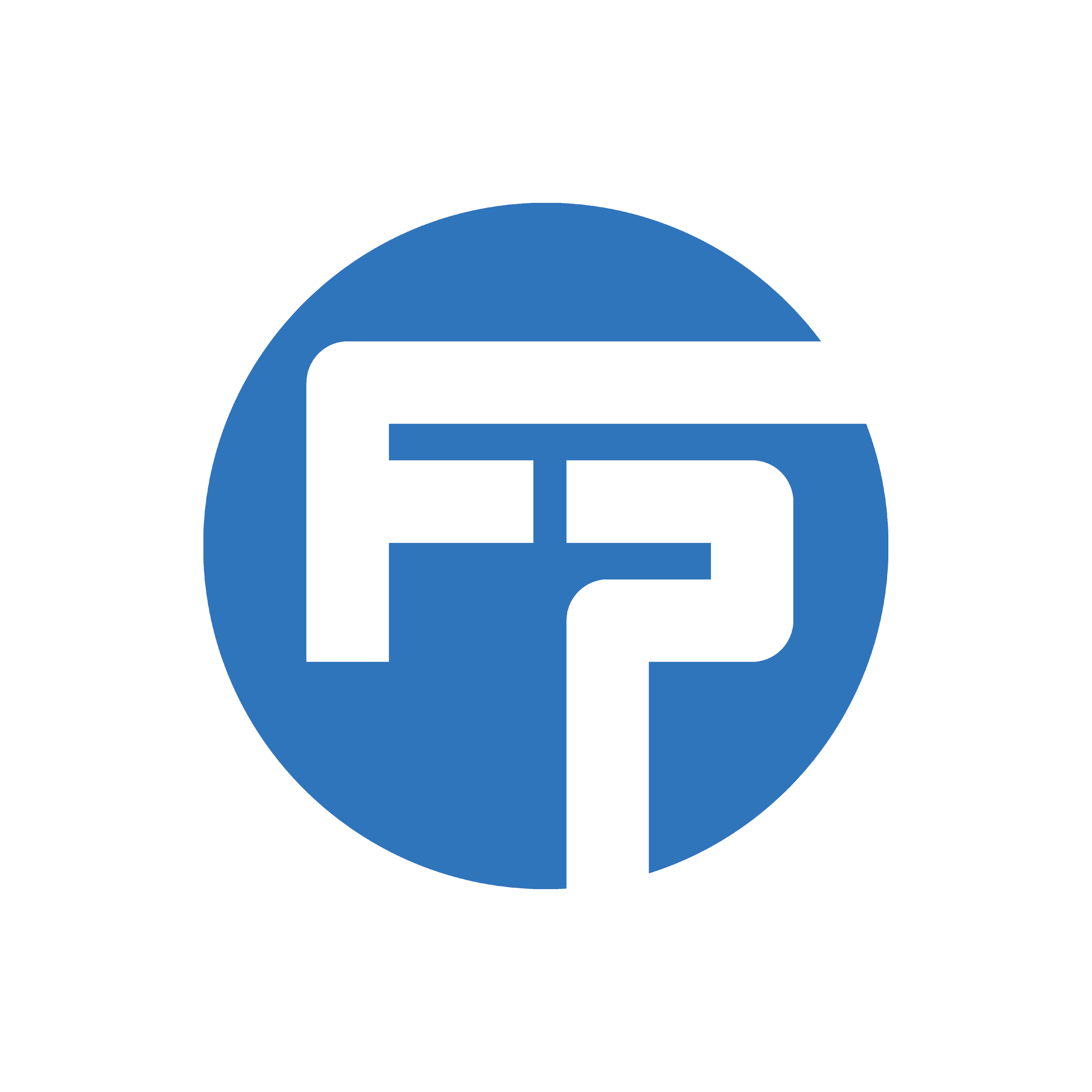 FasProm