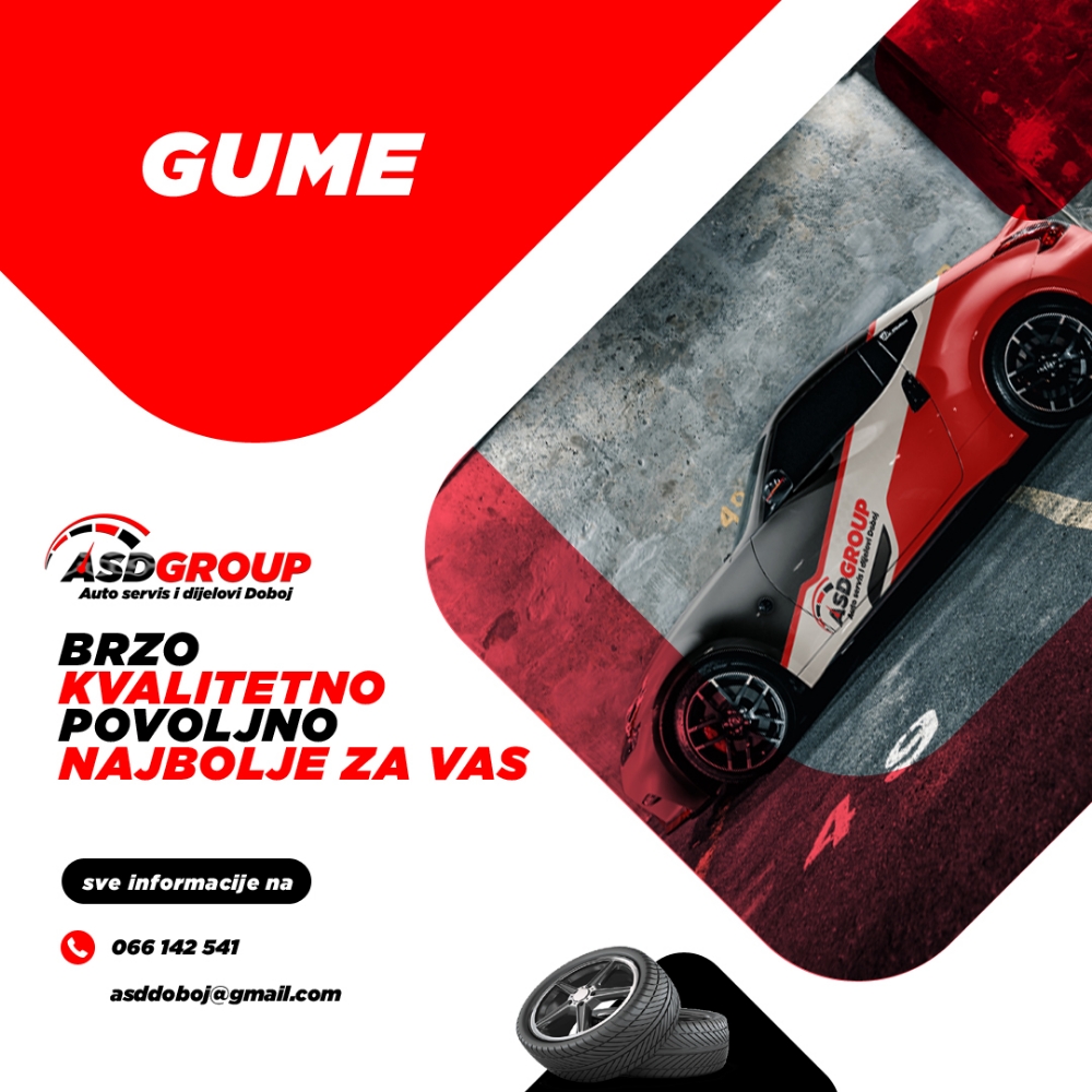 asdgroupdoboj