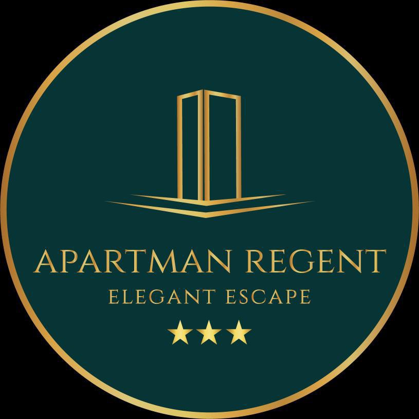 ApartmanRegent