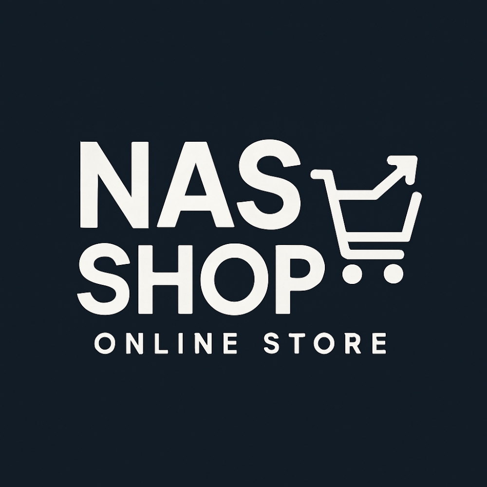 NasShop
