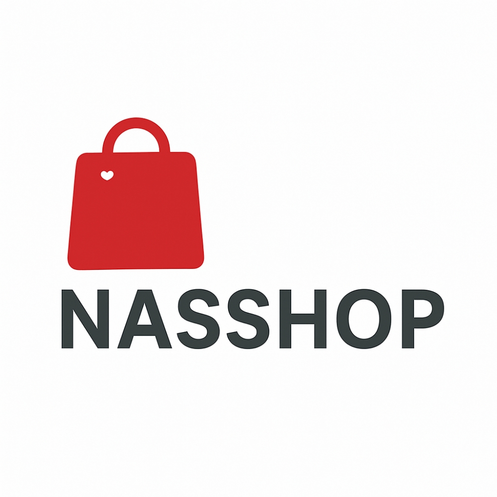 NasShop