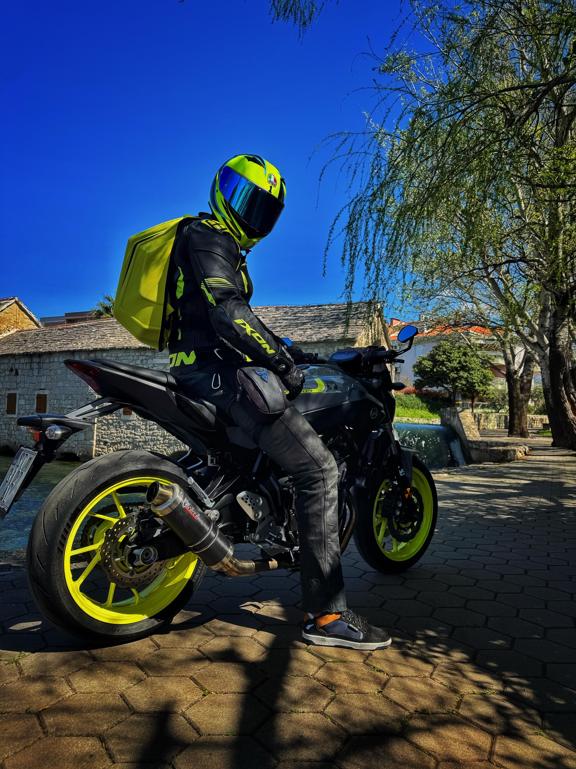 Franoo94