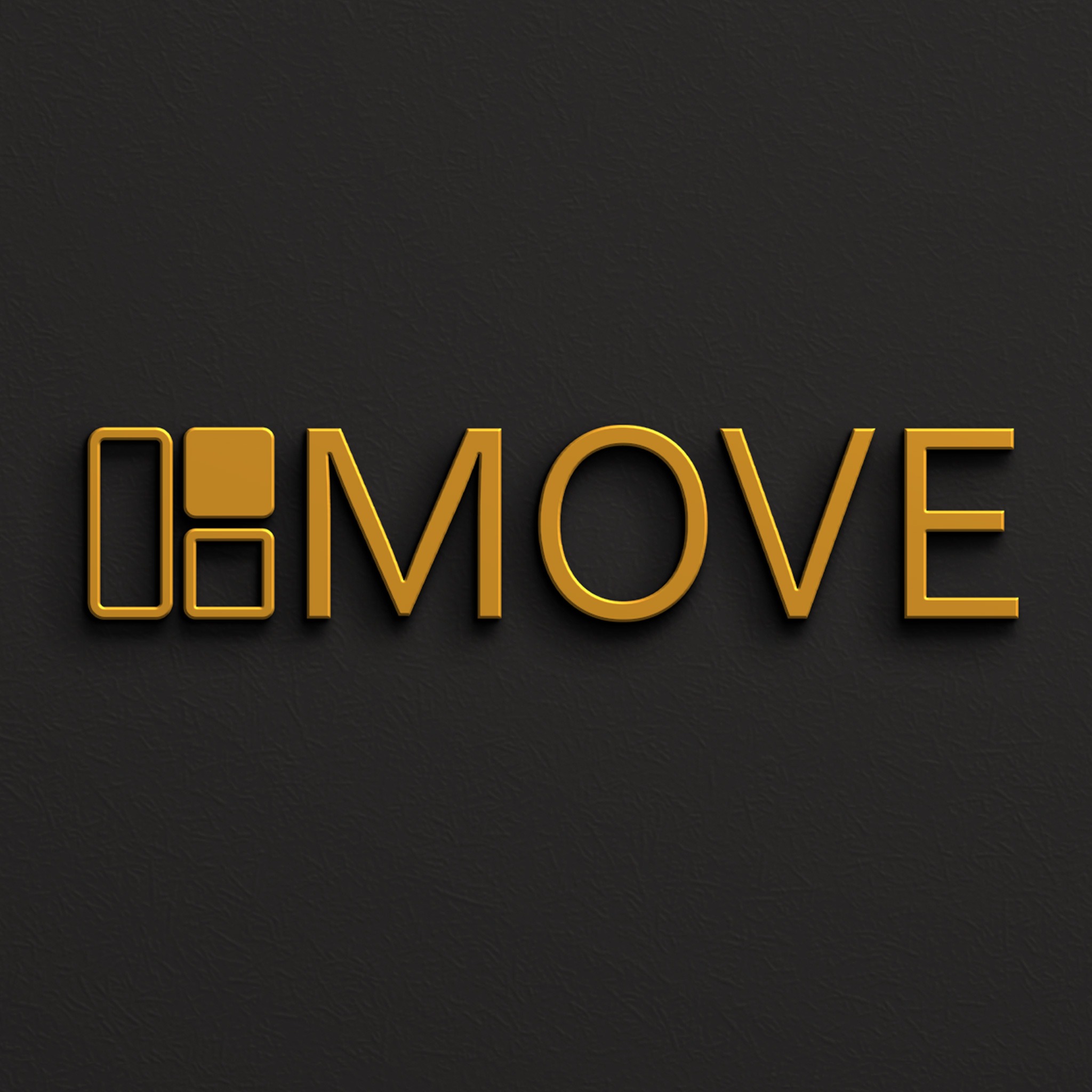 MOVE_doo