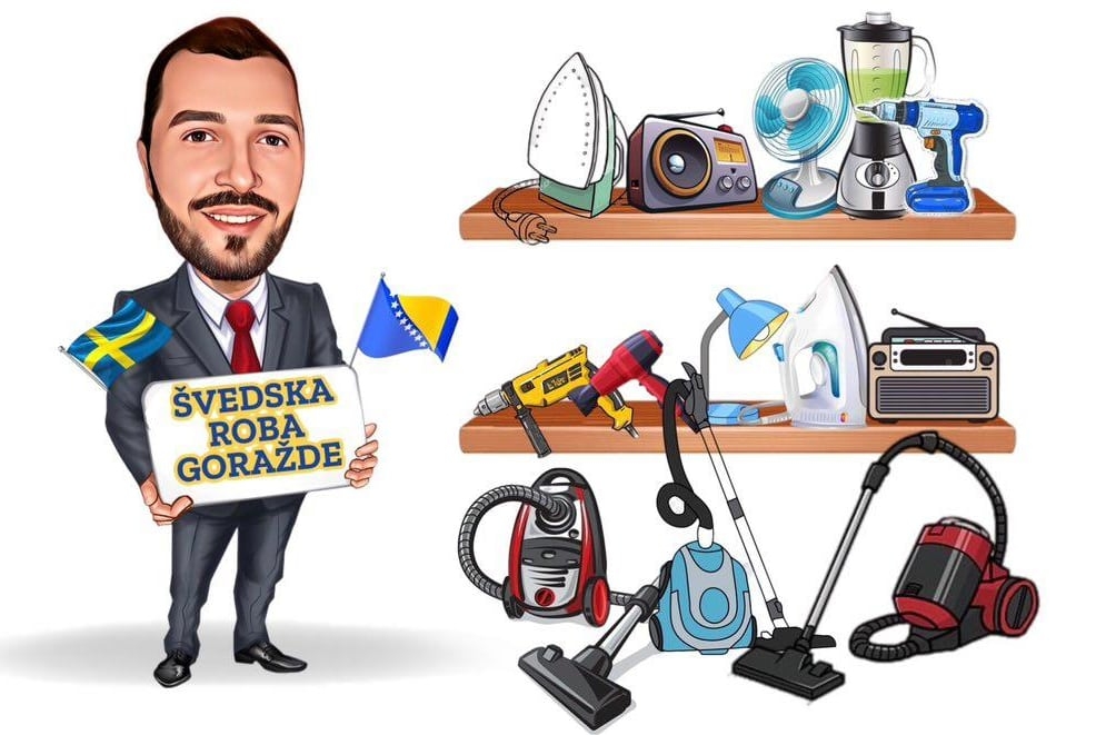 Svedska2022