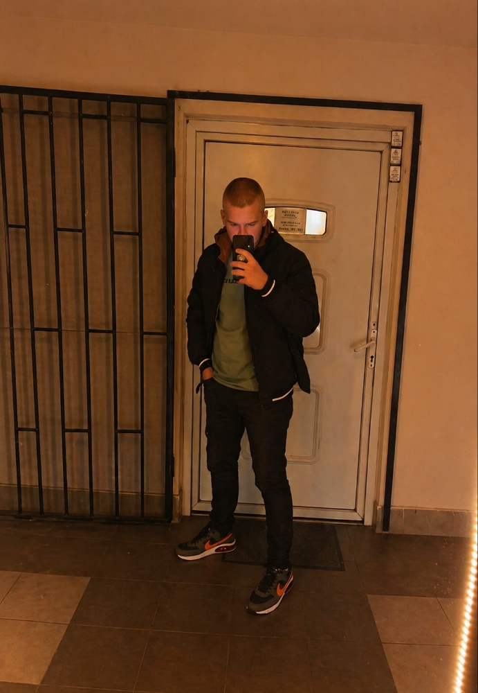 demo909