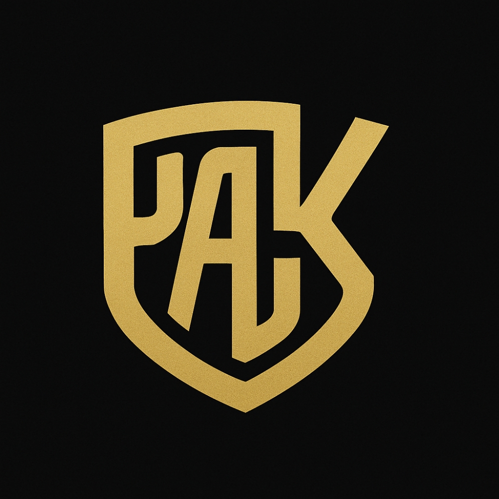 Adidas Kopačke - Kopačke - PIK.ba