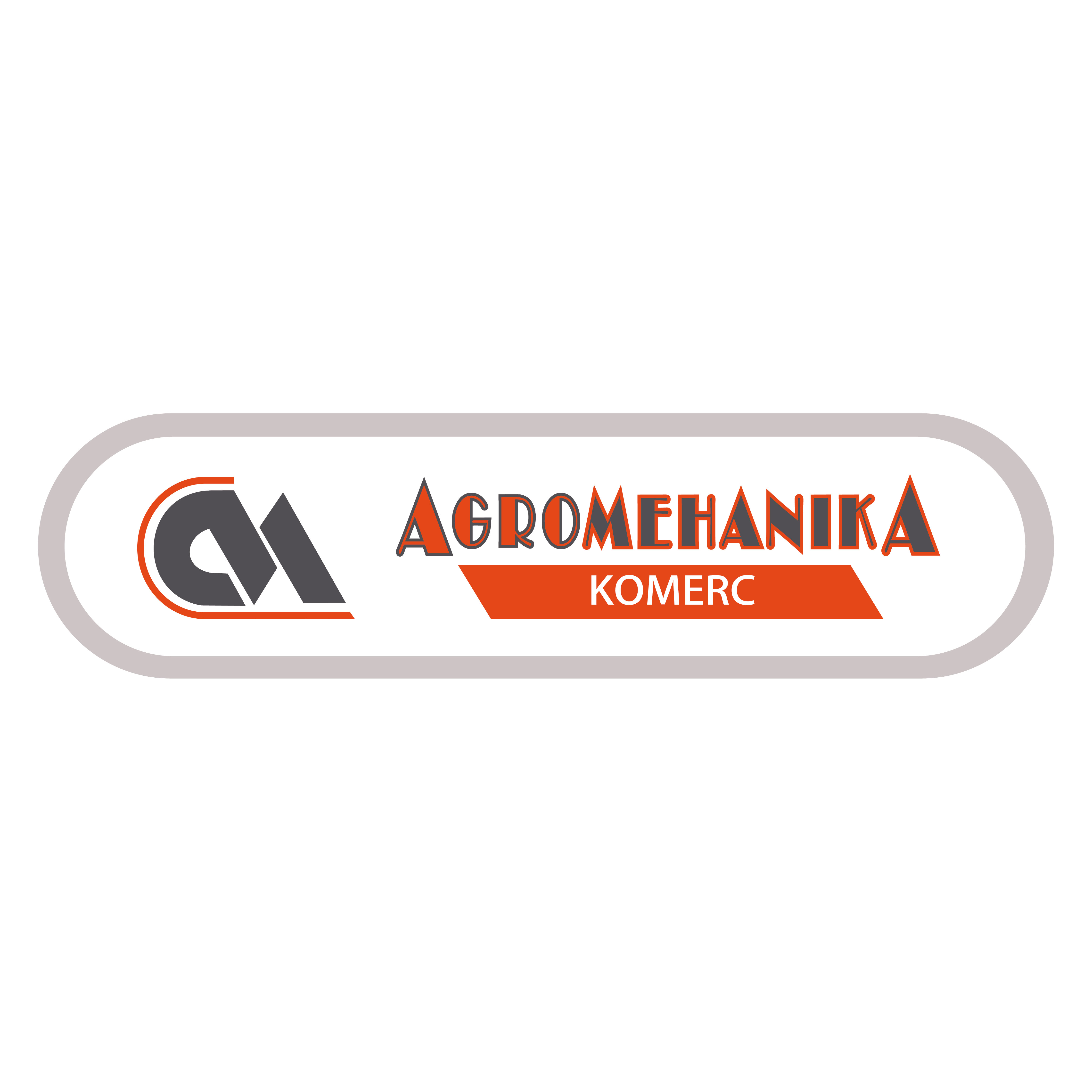KATANAC STD 52MM PLAVI FOSTL3-52 - Sigurnosne brave - PIK.ba