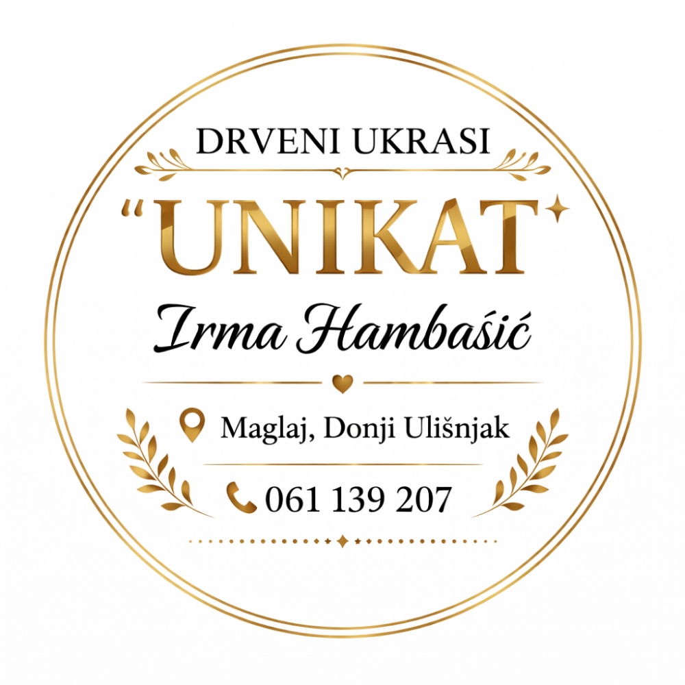 hambasic19