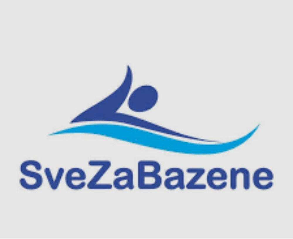 Svezabazen1