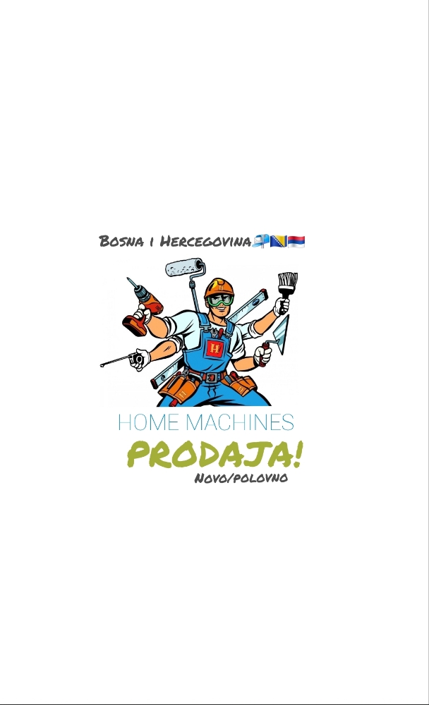 partner2022
