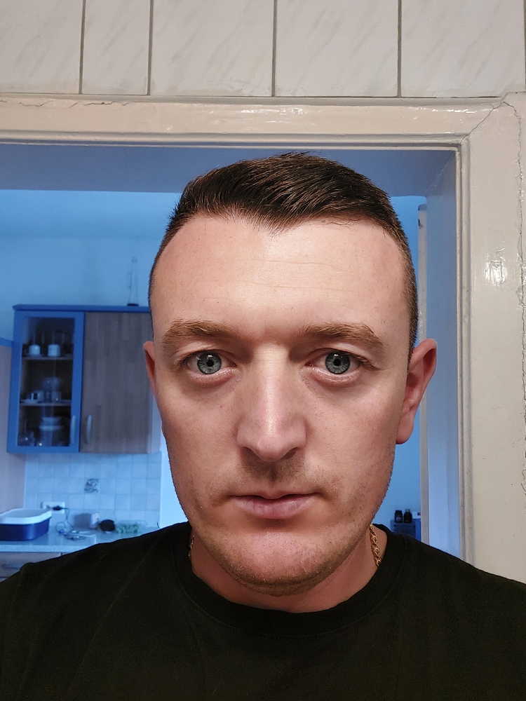 Rakija Od Kru ke Karamut Rakije OLX ba