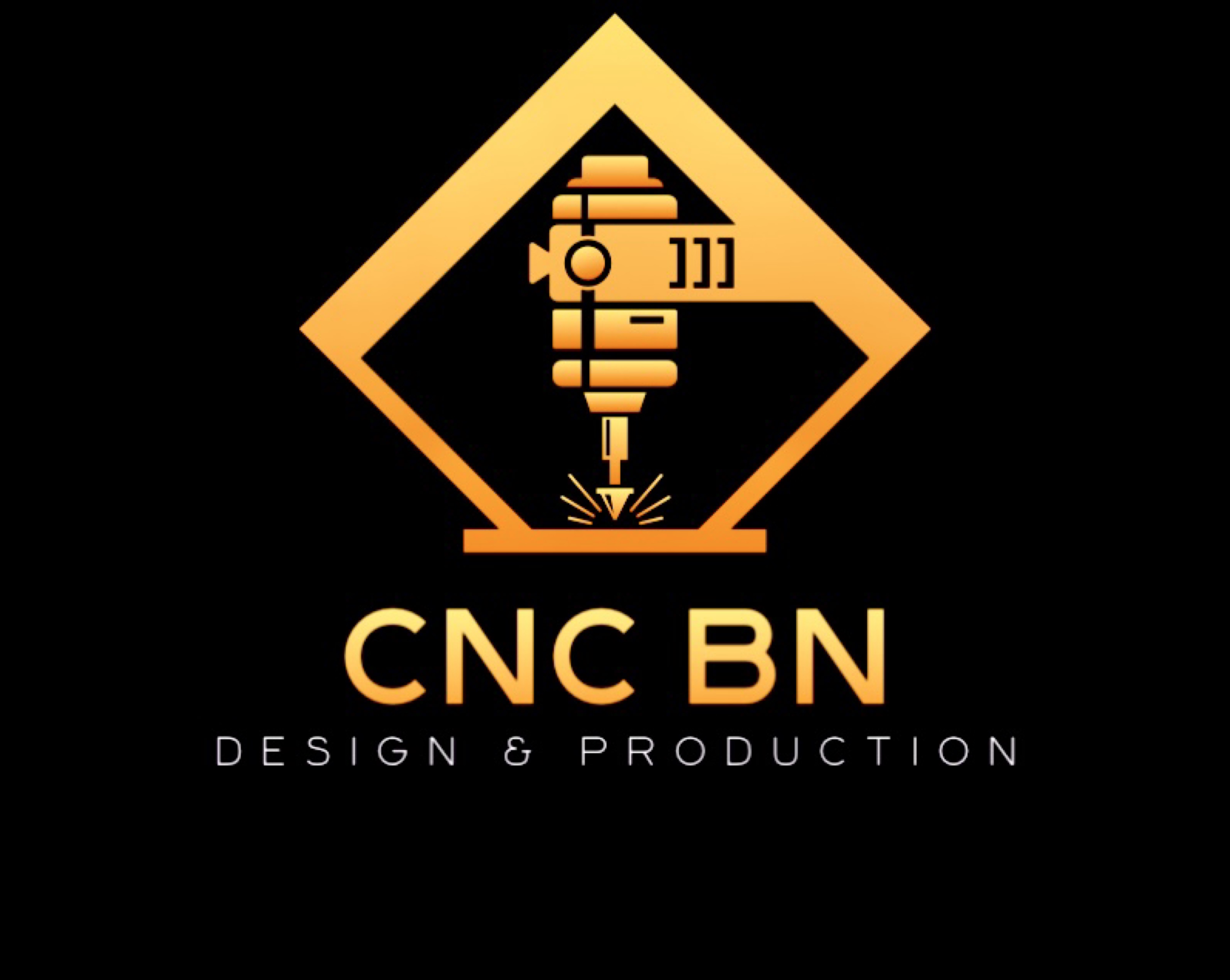 CNCBN