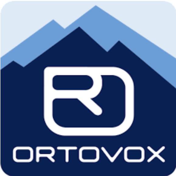 Ortovox78
