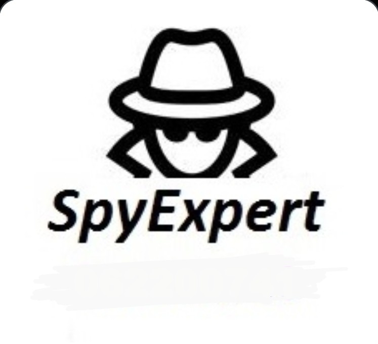 SpyExpert
