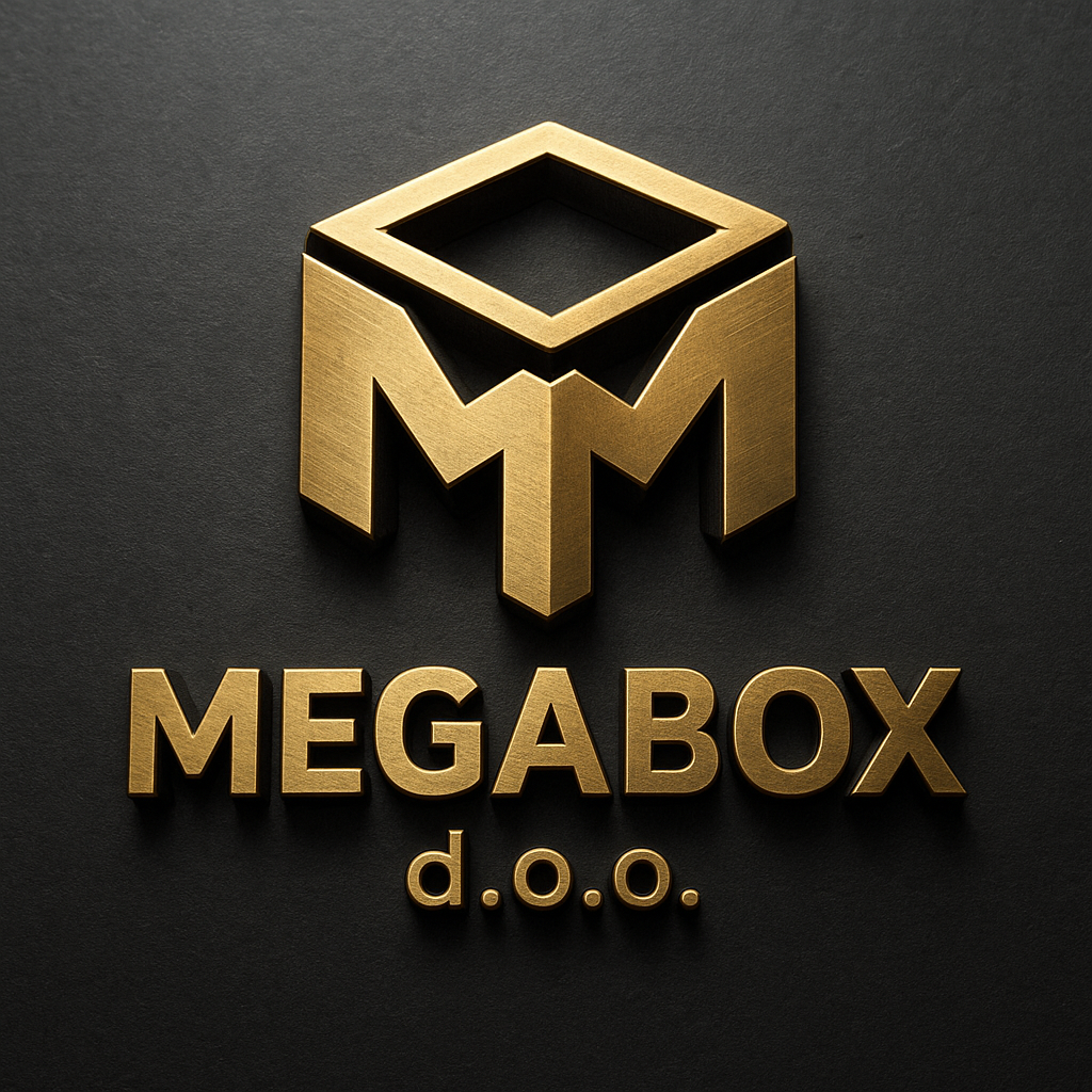 Megabox22