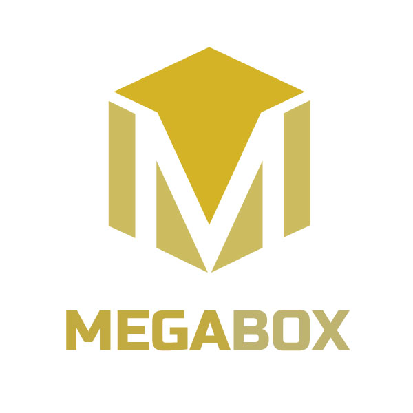 Megabox22
