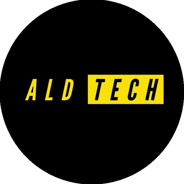 DOMENA I WEBSHOP TONERI.BA - Web i Software izrada - OLX.ba