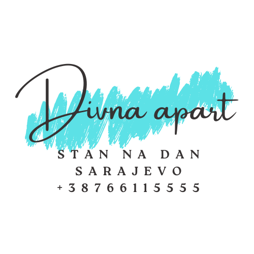 DIVNA_APART