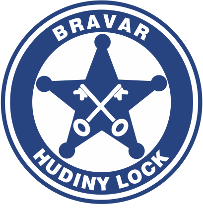 HHudiny