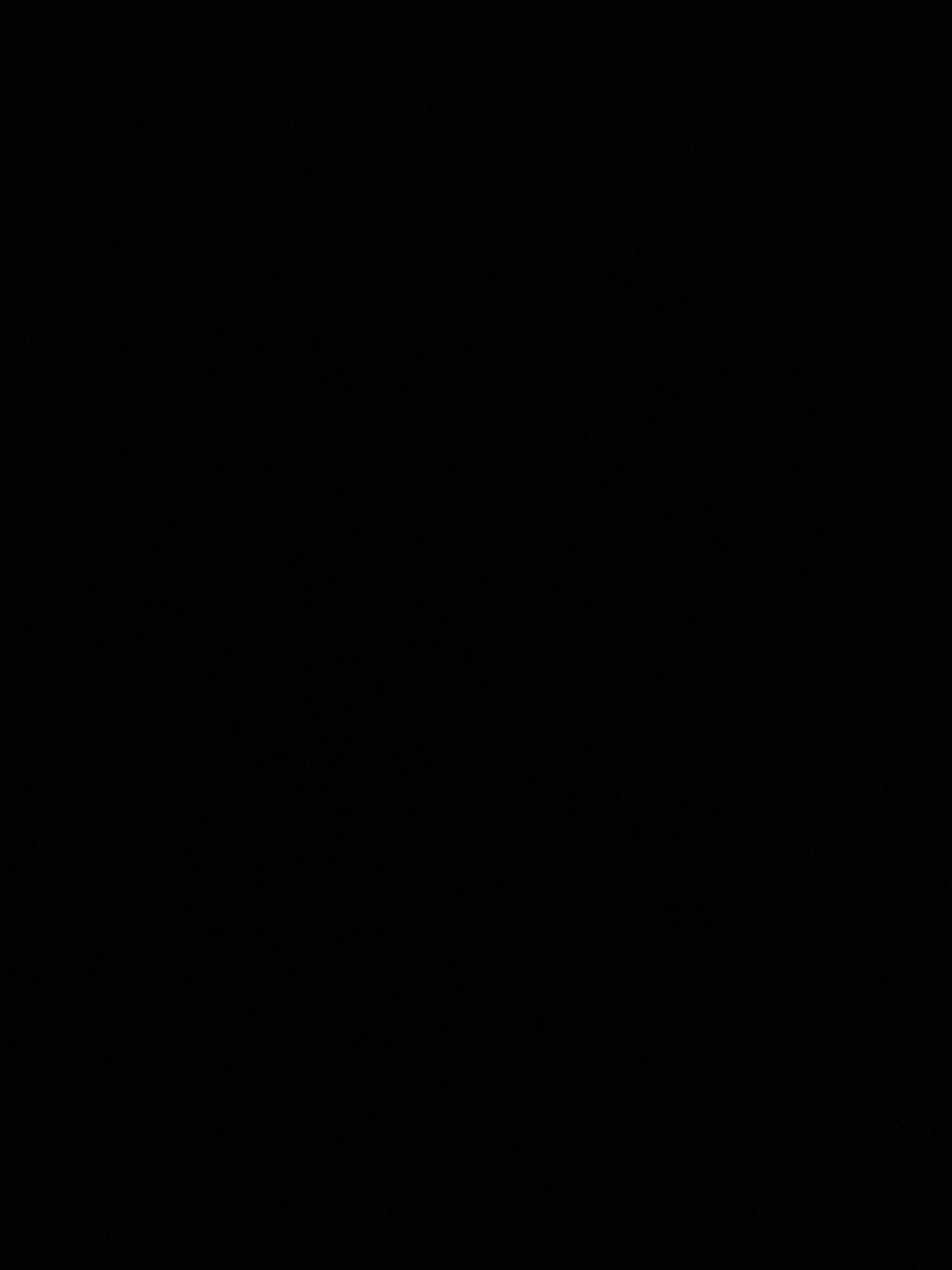 jurcc12344