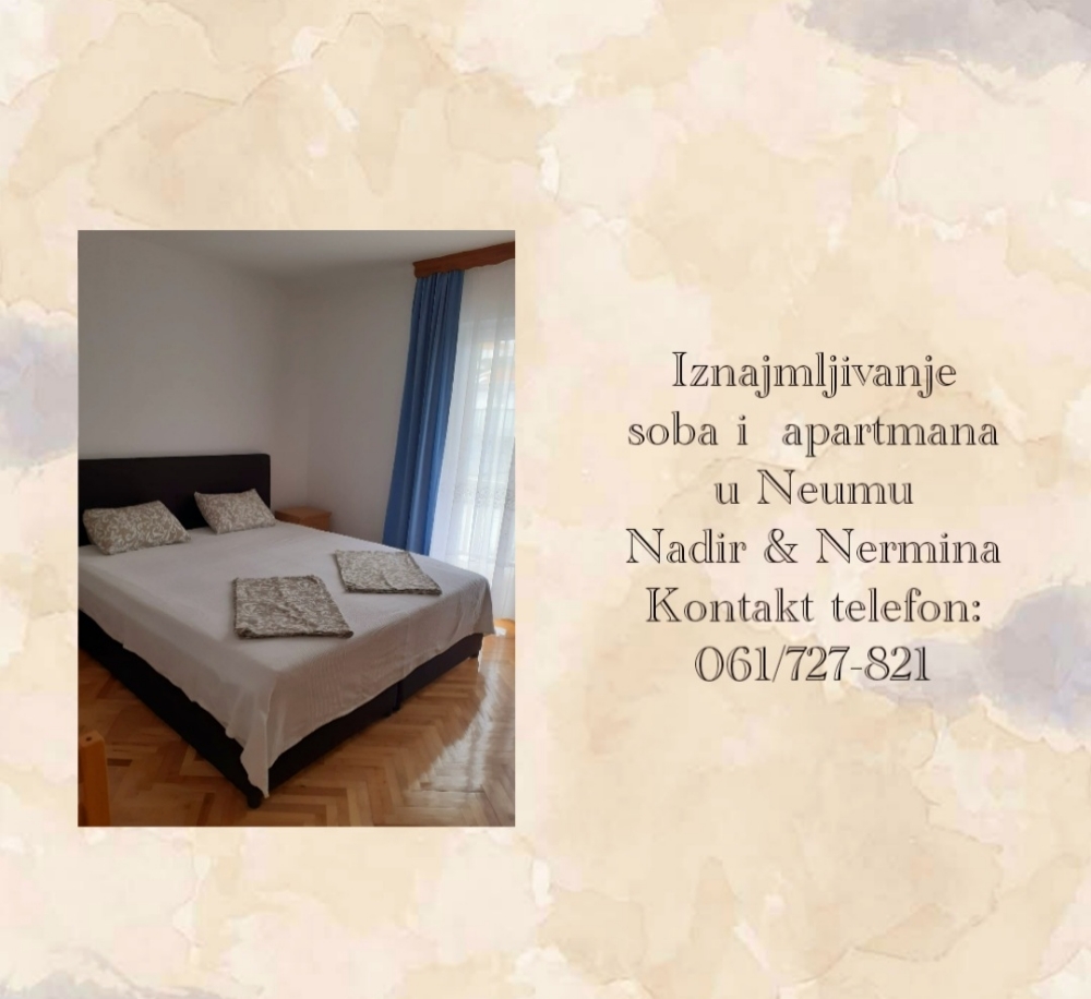 Nermina1102