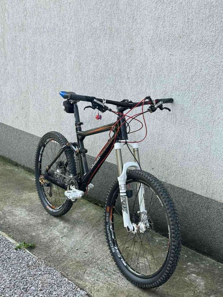 ?�enske Patike Nike Air Jordan 1 AKCIJA!! - Tene/Patike za ?�ene - OLX.ba