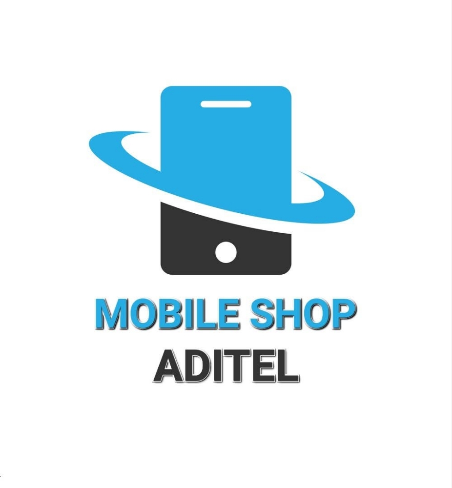 MOBILEADITEL