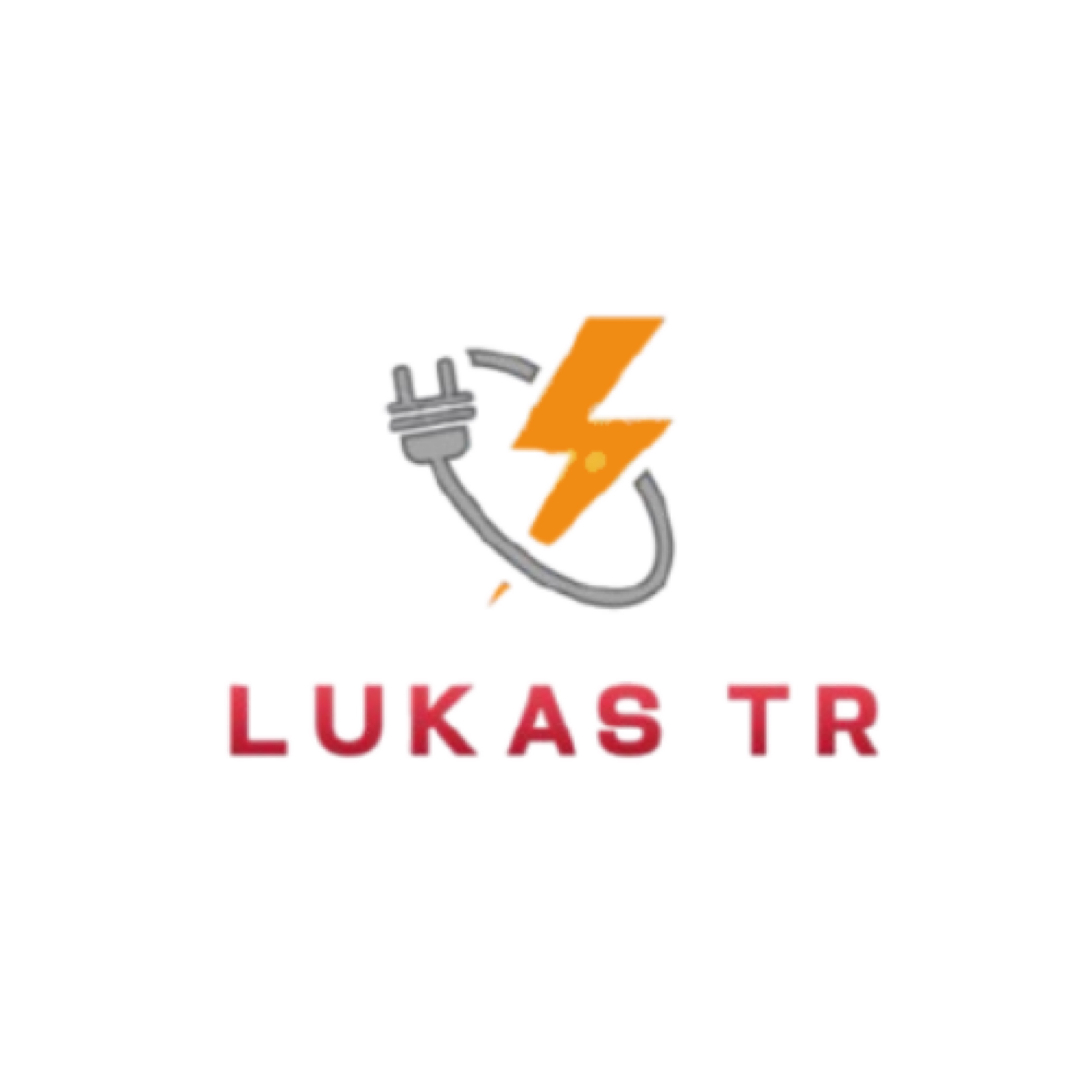 LukasTR