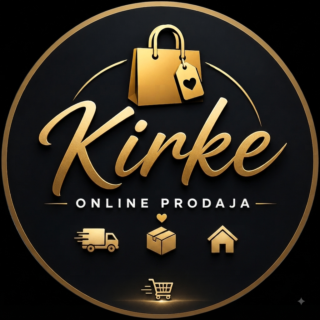 KIRKE_