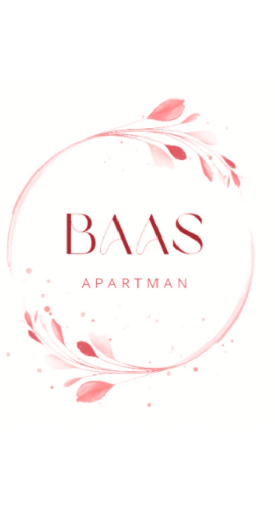 ApartmanBaas