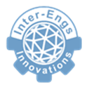 InterEngs