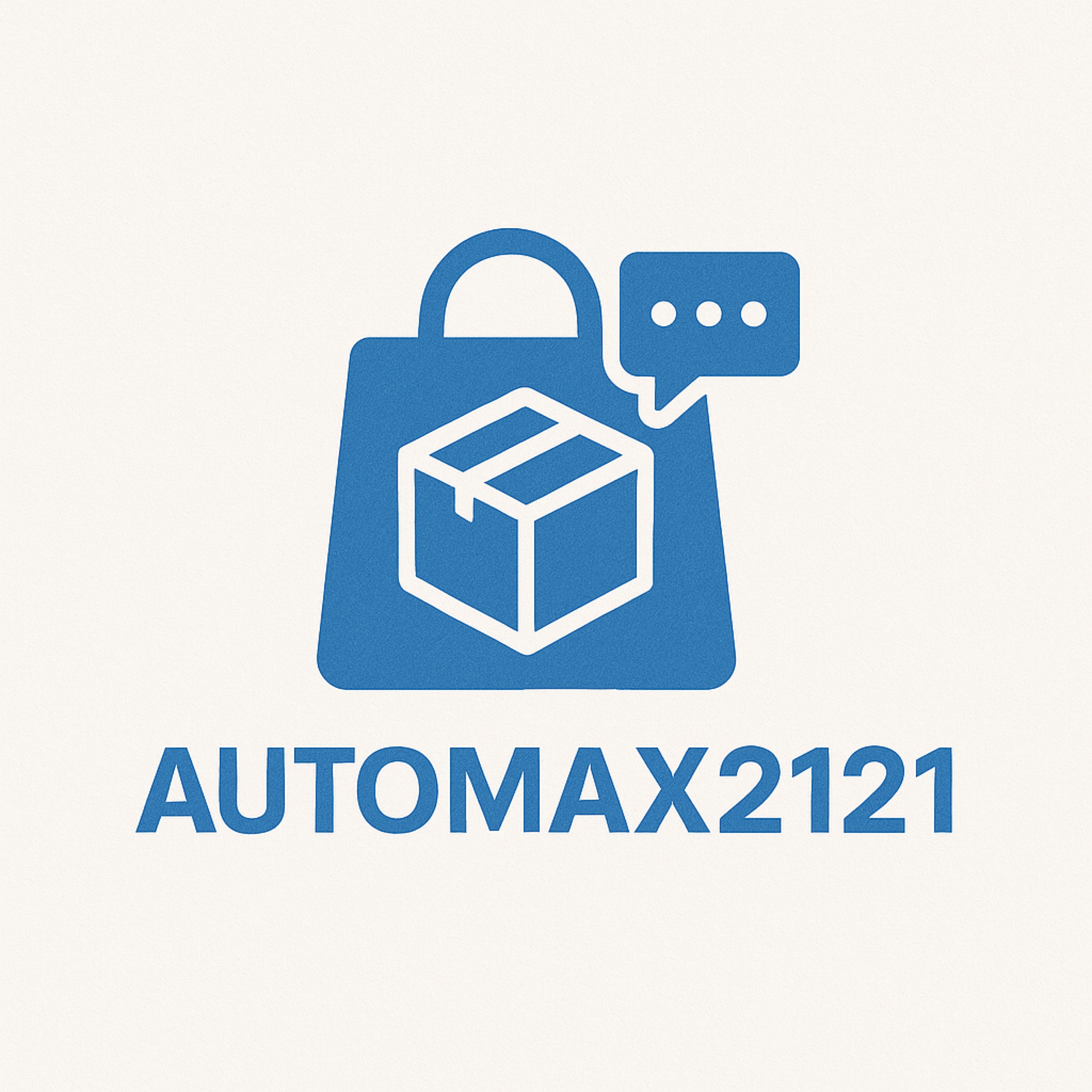 automax2121