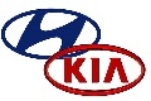 KIAMOTOR