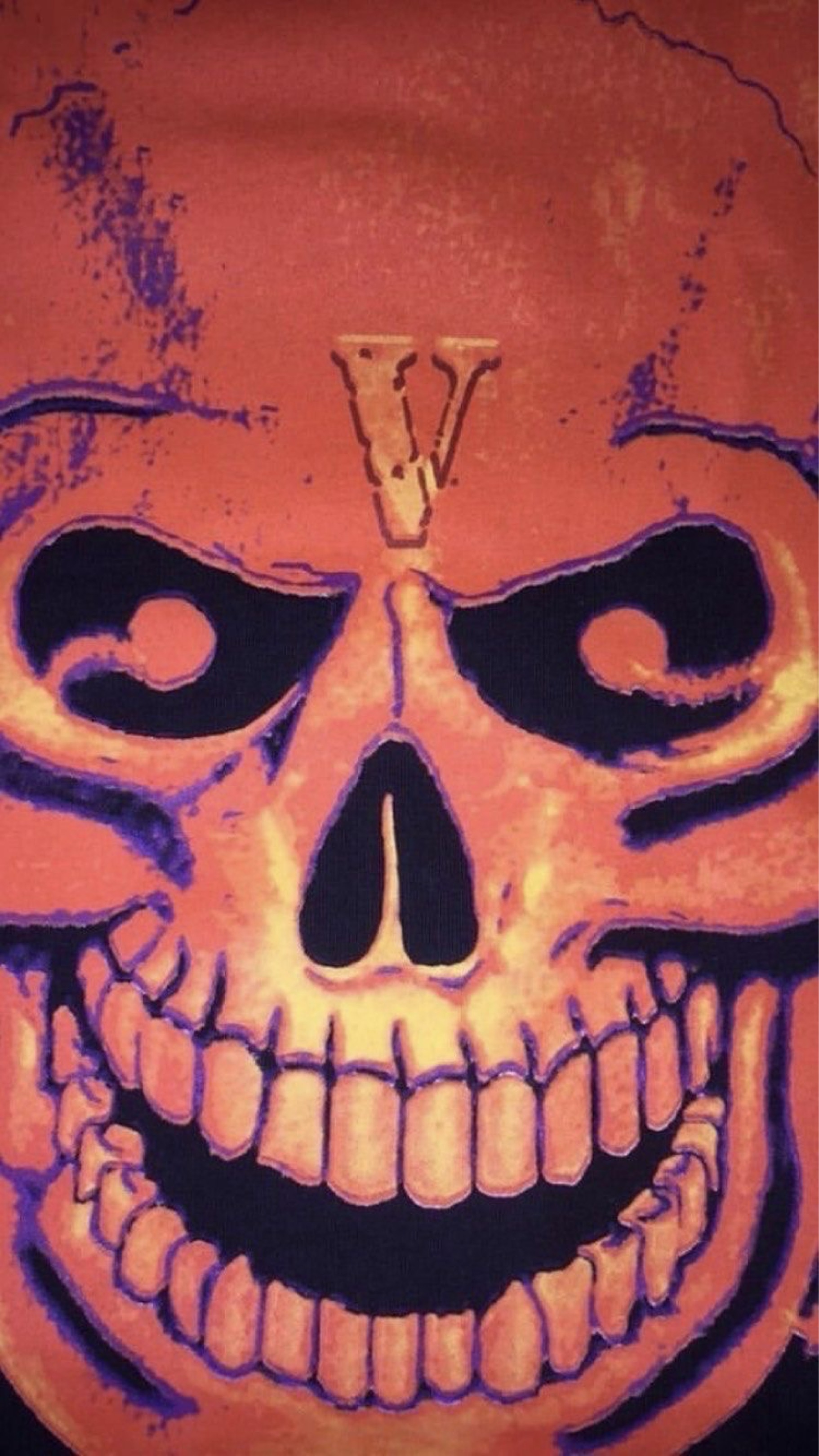xxxtentaclon