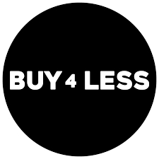 BuyForLess