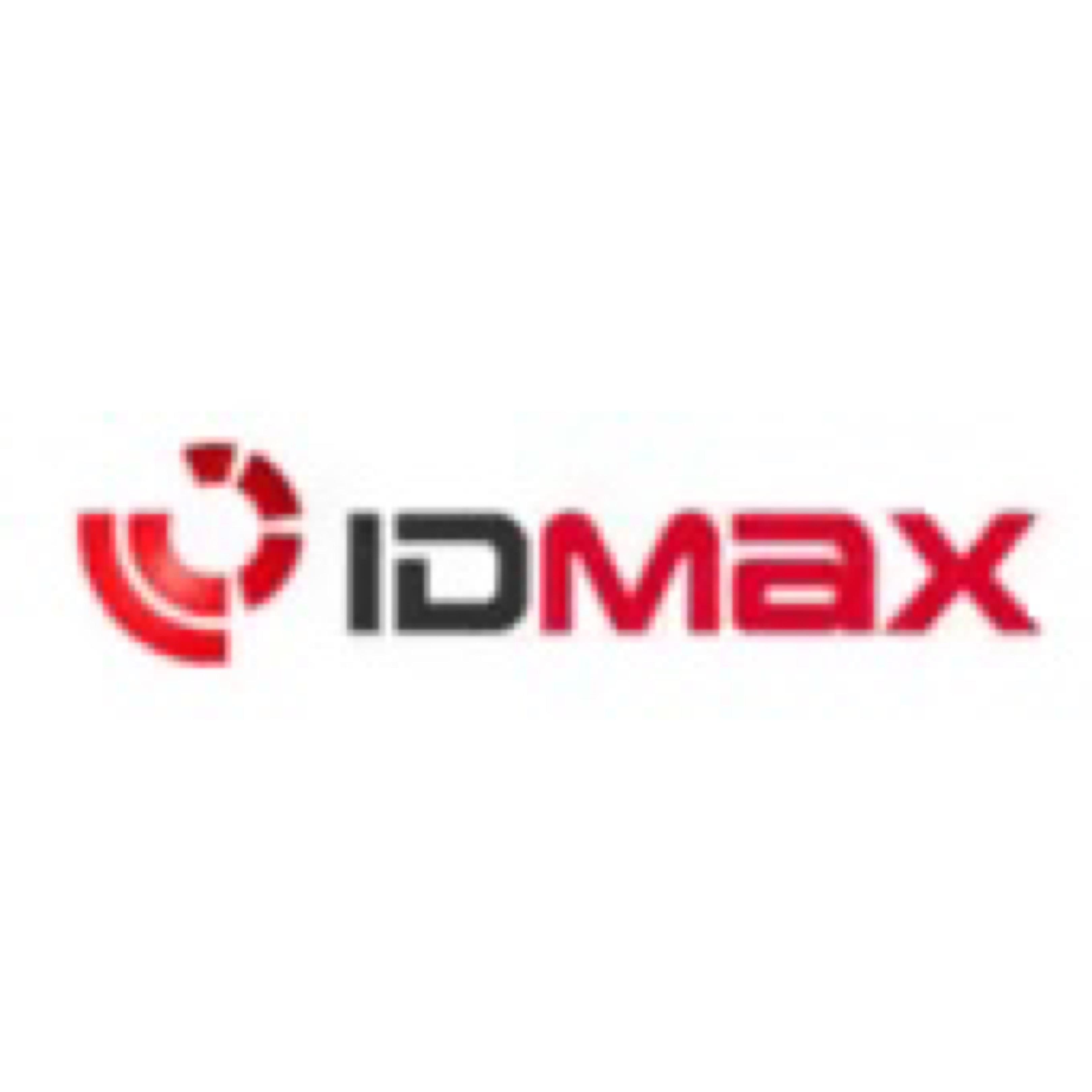 IDmax