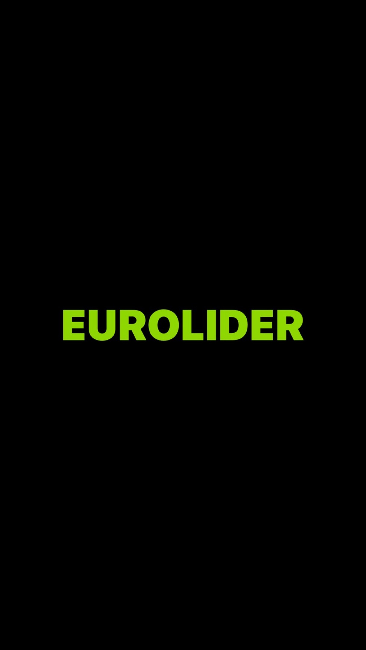 eurolider