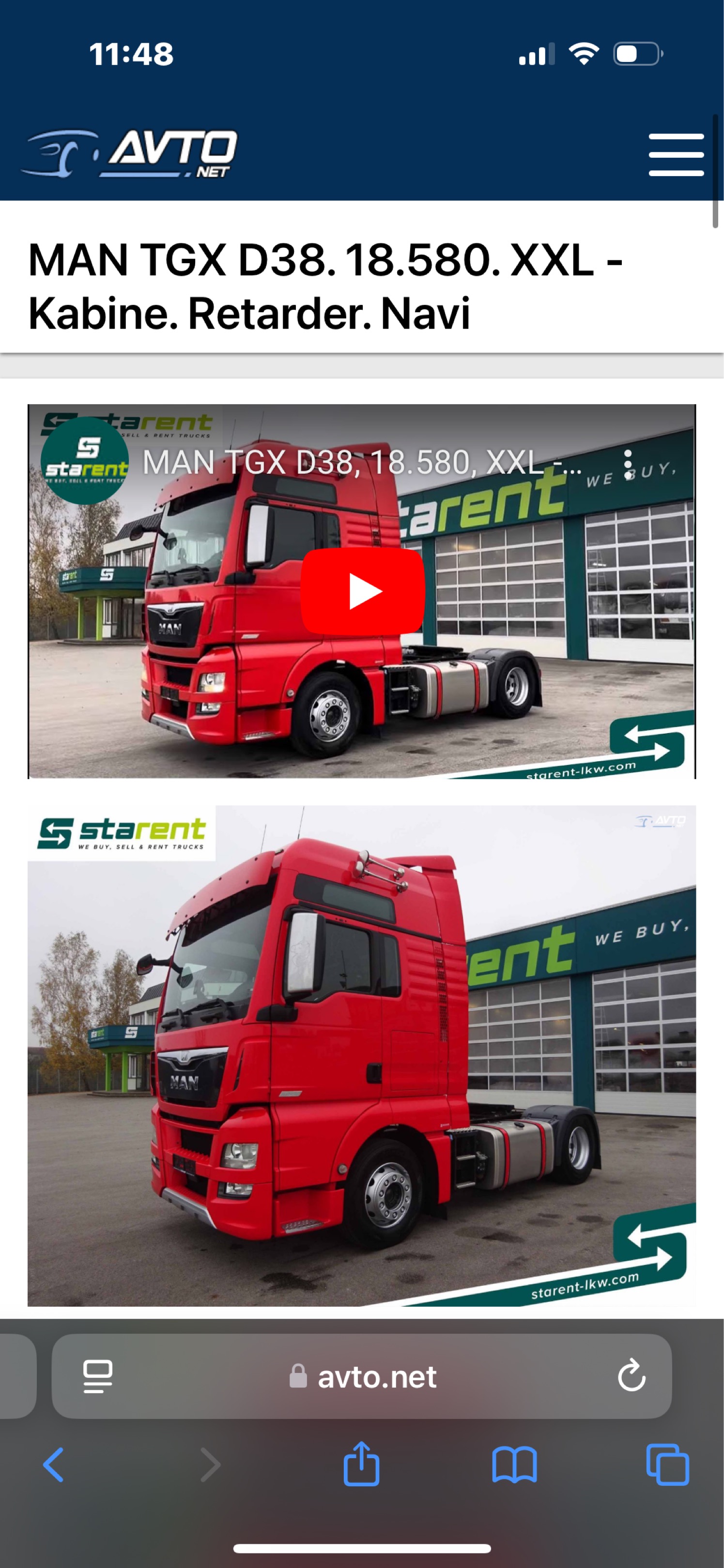 TRANSPORTBEGIC