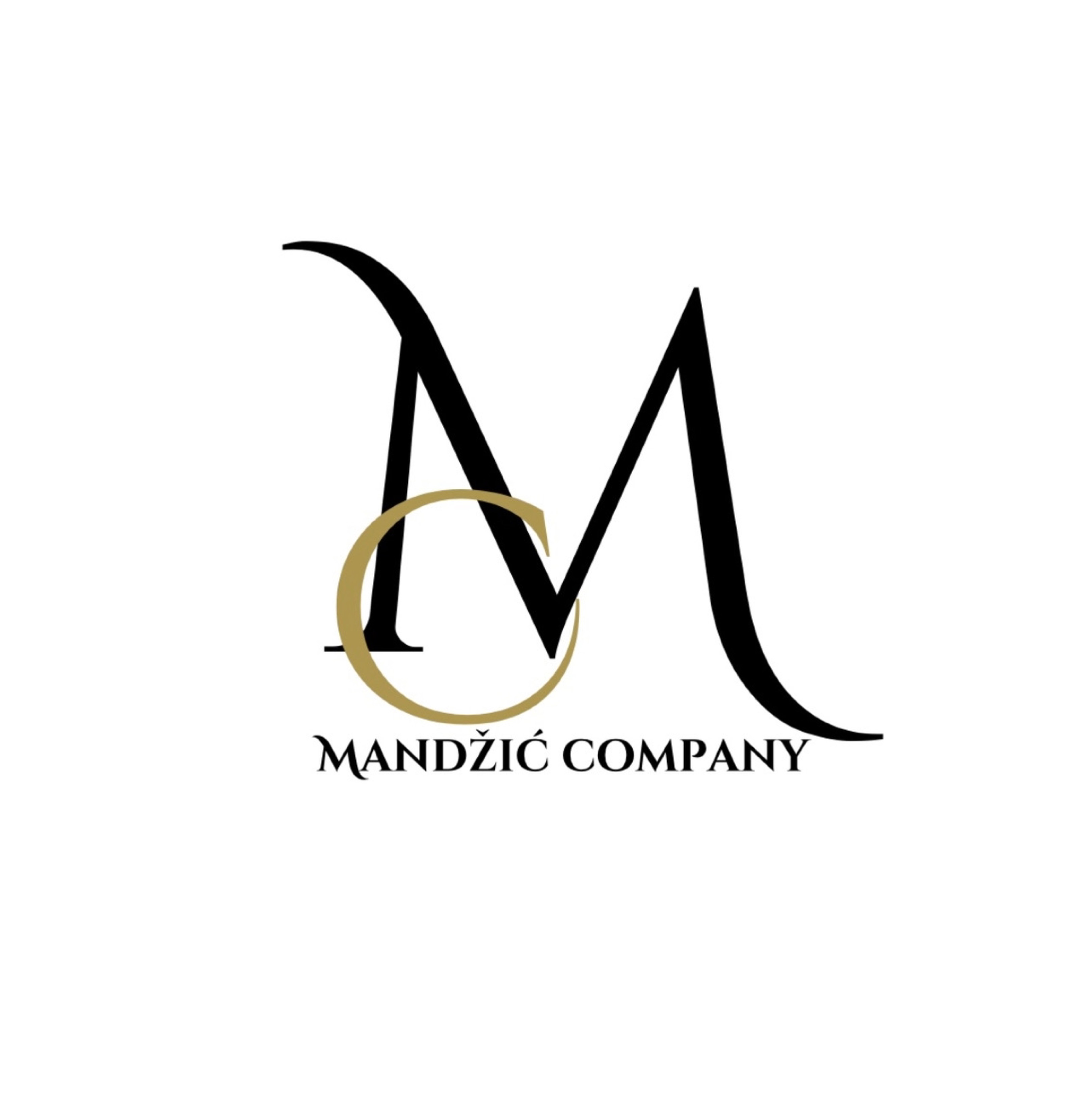 MandzicCompany