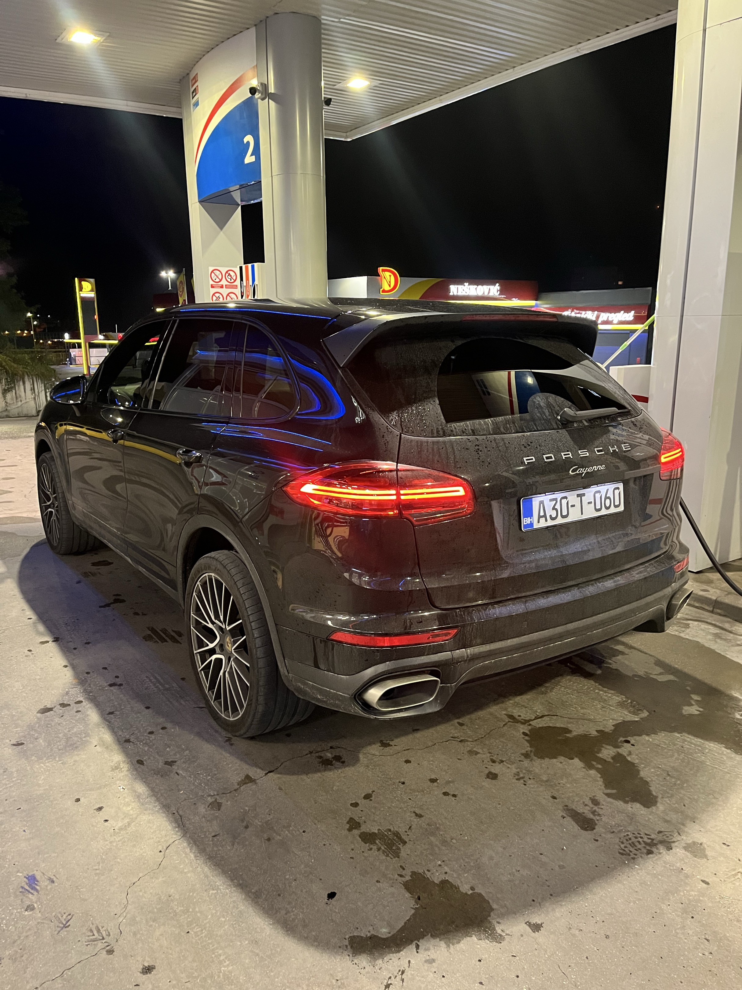 draza_v6