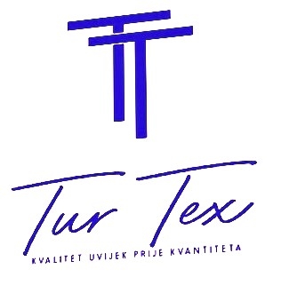 TurTex