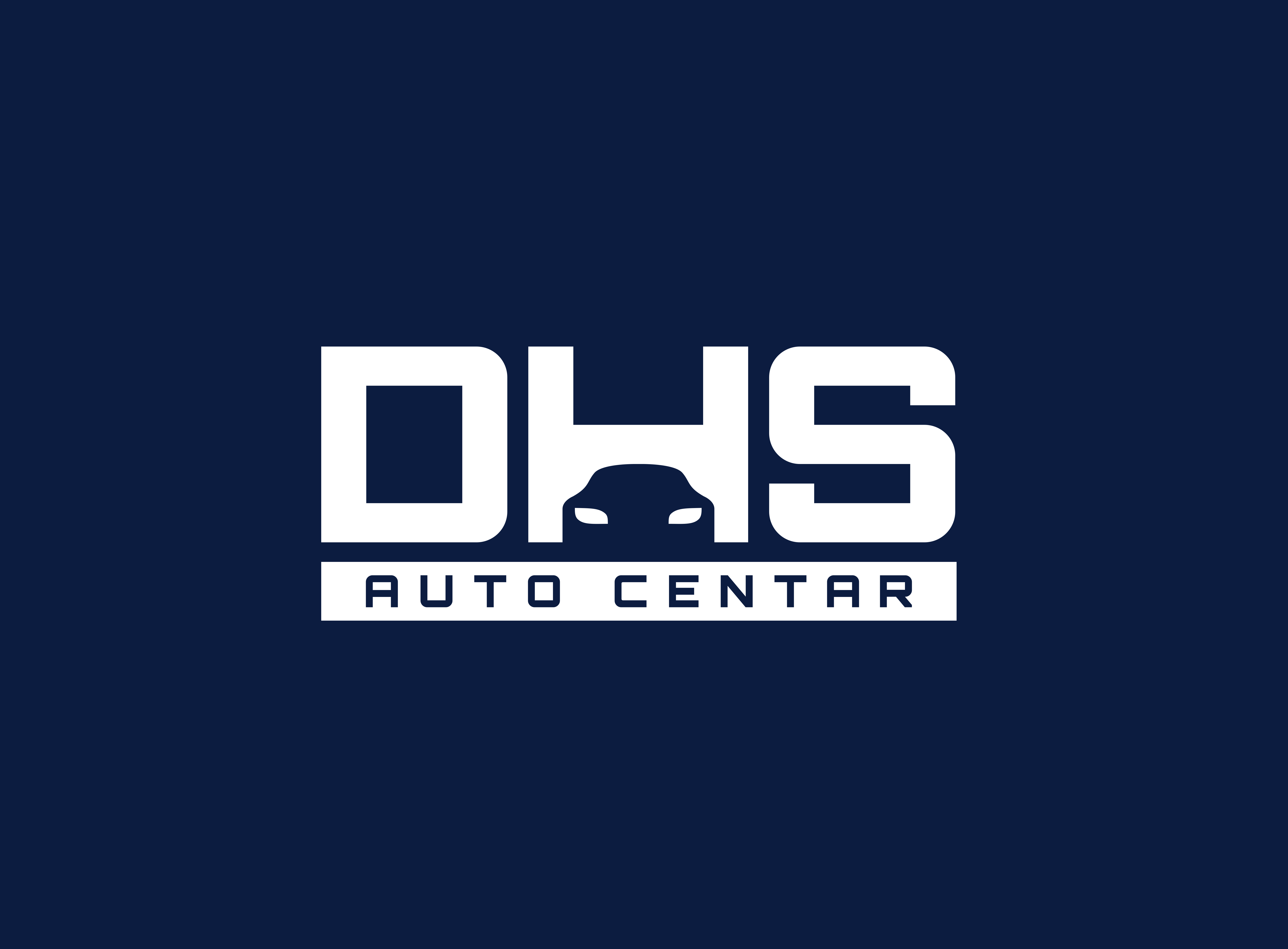 DHSauto
