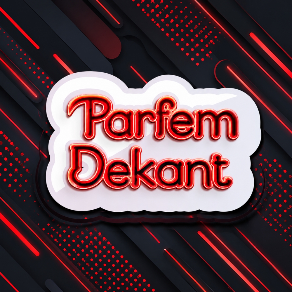 ParfemDekant - PIK Shop - PIK.ba
