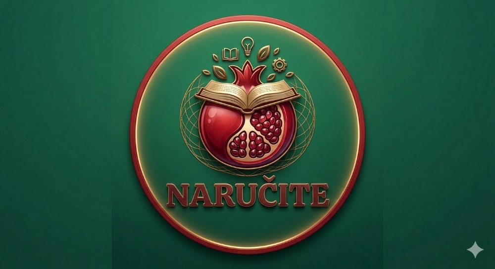 Narucite